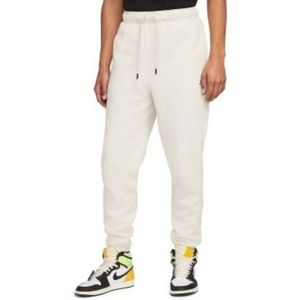 Jordan Essentials Men's Fleece Pants XXL